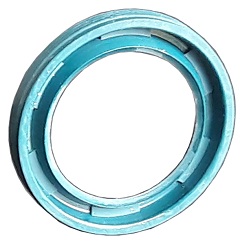 Gasket seal